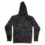 Load image into Gallery viewer, BE KIND Full Length Unisex Hoodies
