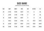 Load image into Gallery viewer, Om Star Active Wear Black LEGGINGS
